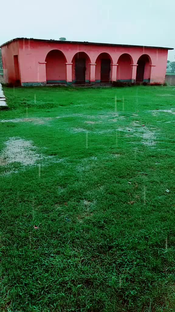 @Nivas Anand
