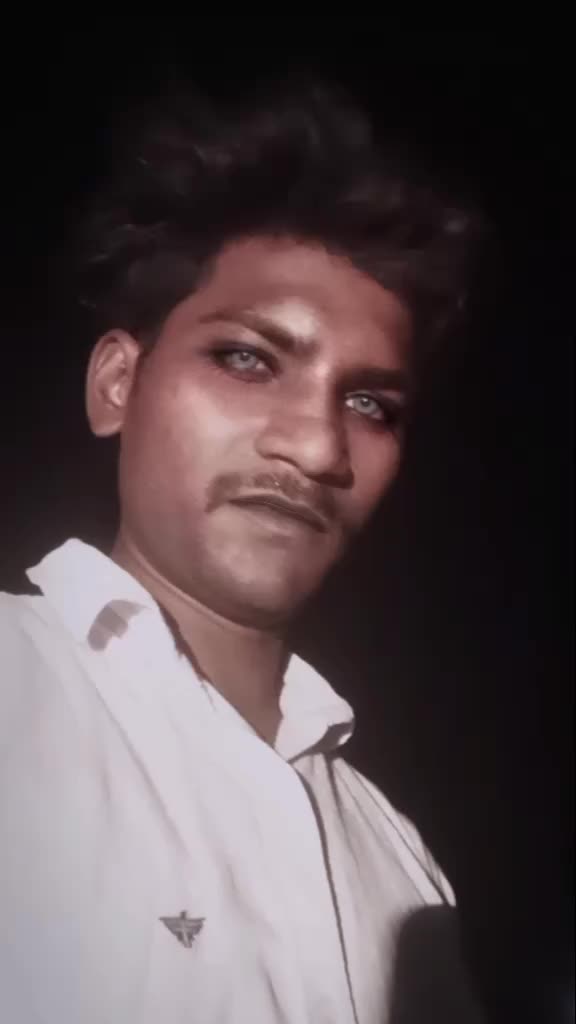 @Prashanth Kondra