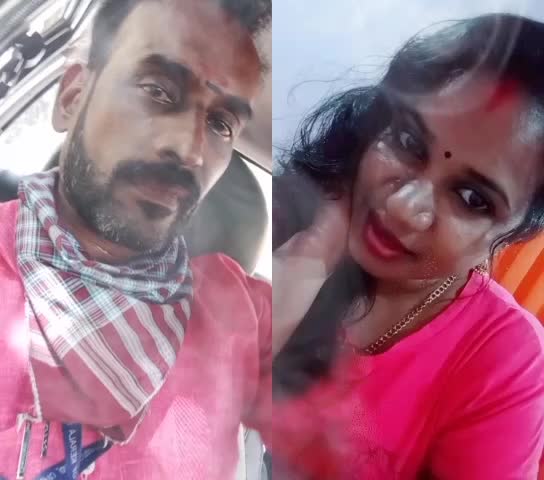 @Sunilraj Nedumangad