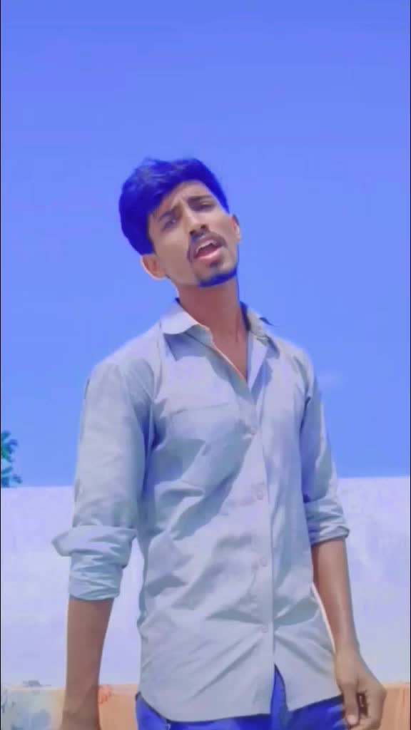@Raheem_sheik