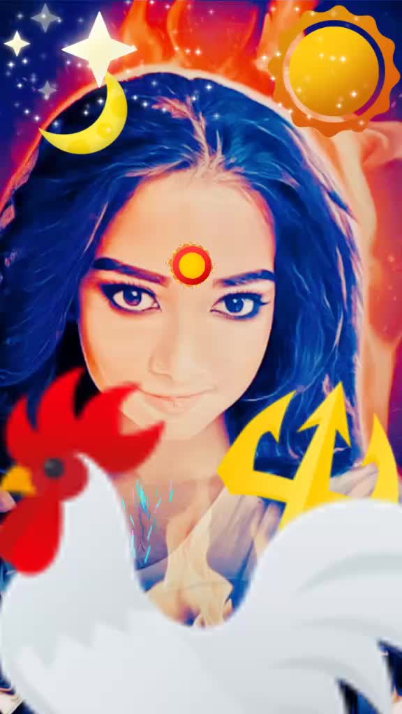 @Subukutty_tamil_vana