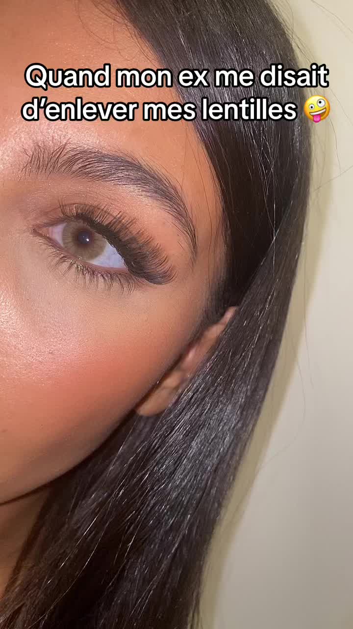 @pimpeyes