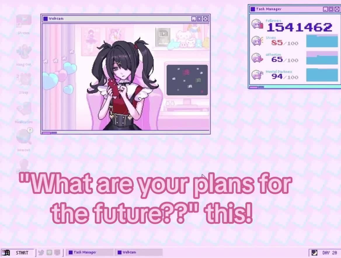 @yuuniepuunie ˚ʚ♡ɞ˚