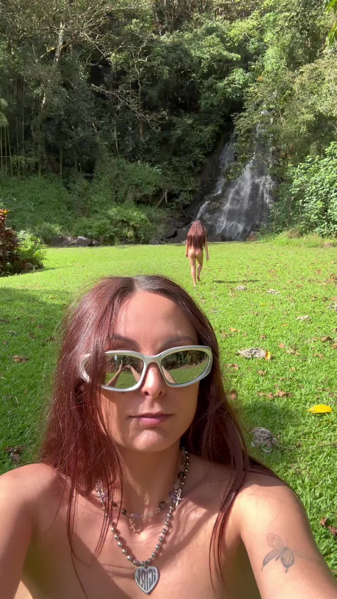 @bairdbones