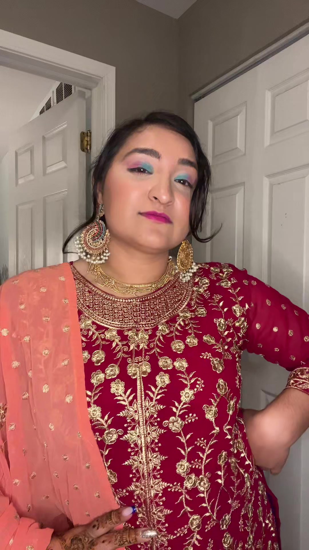 @BengaliBushra