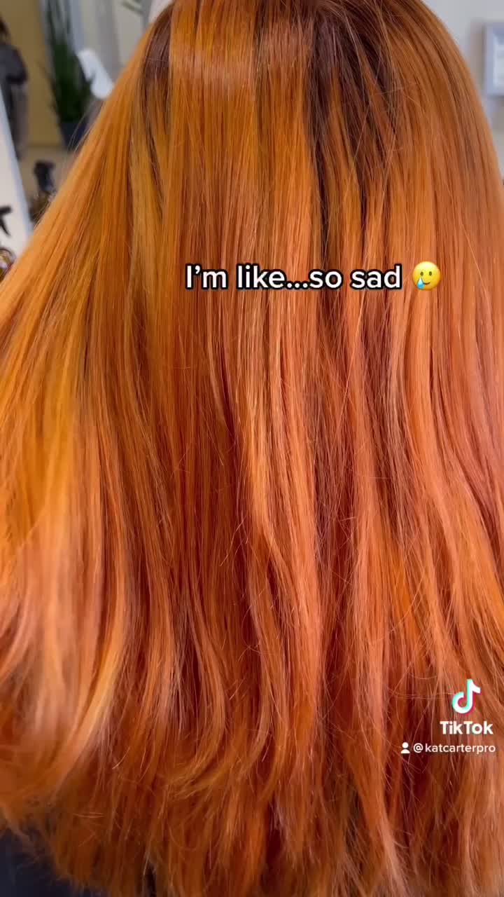 @Kat ✨