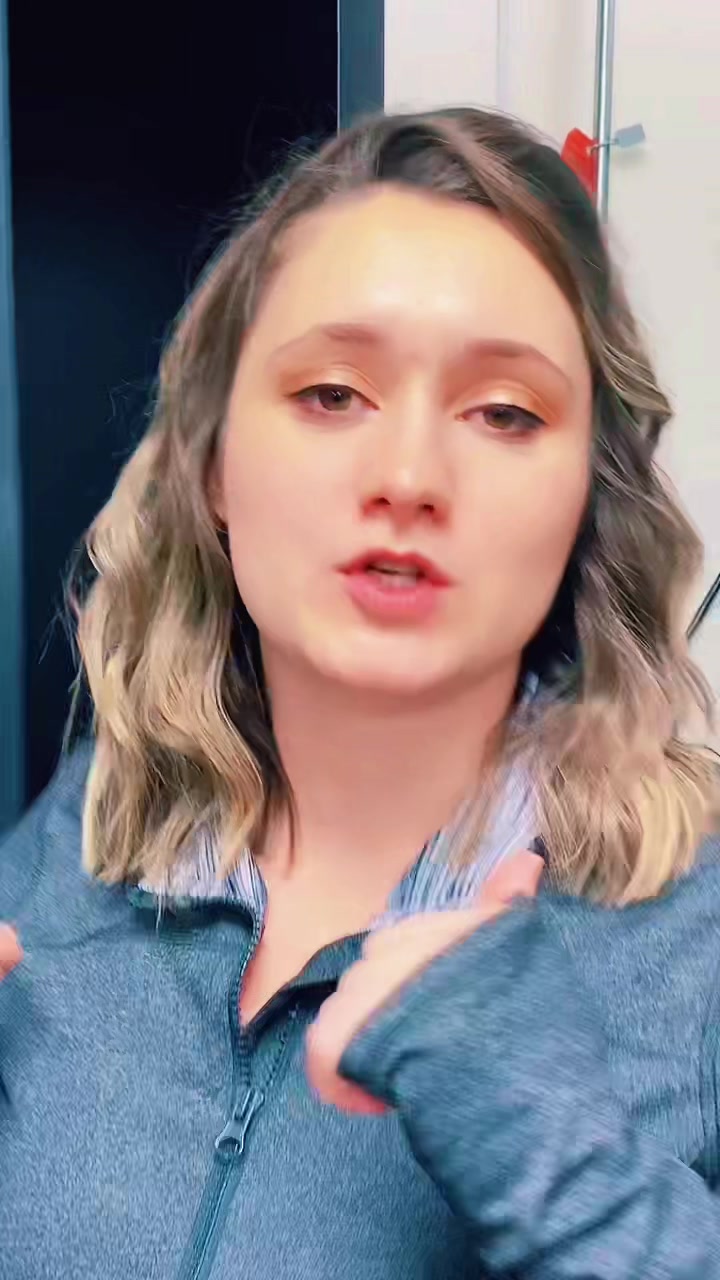 @hailey.alexus7