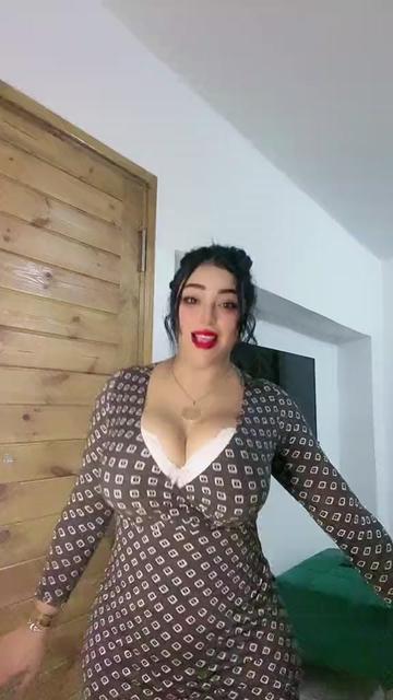@🦋Lobna LiLi🦋