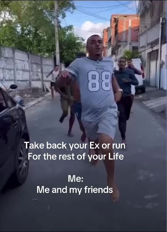 @queenb💕 of Relationships