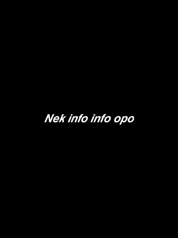 @Eko Kilav