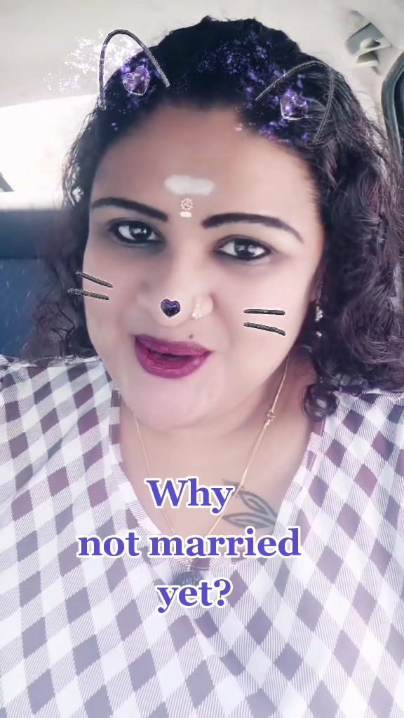 @Ms.Devi