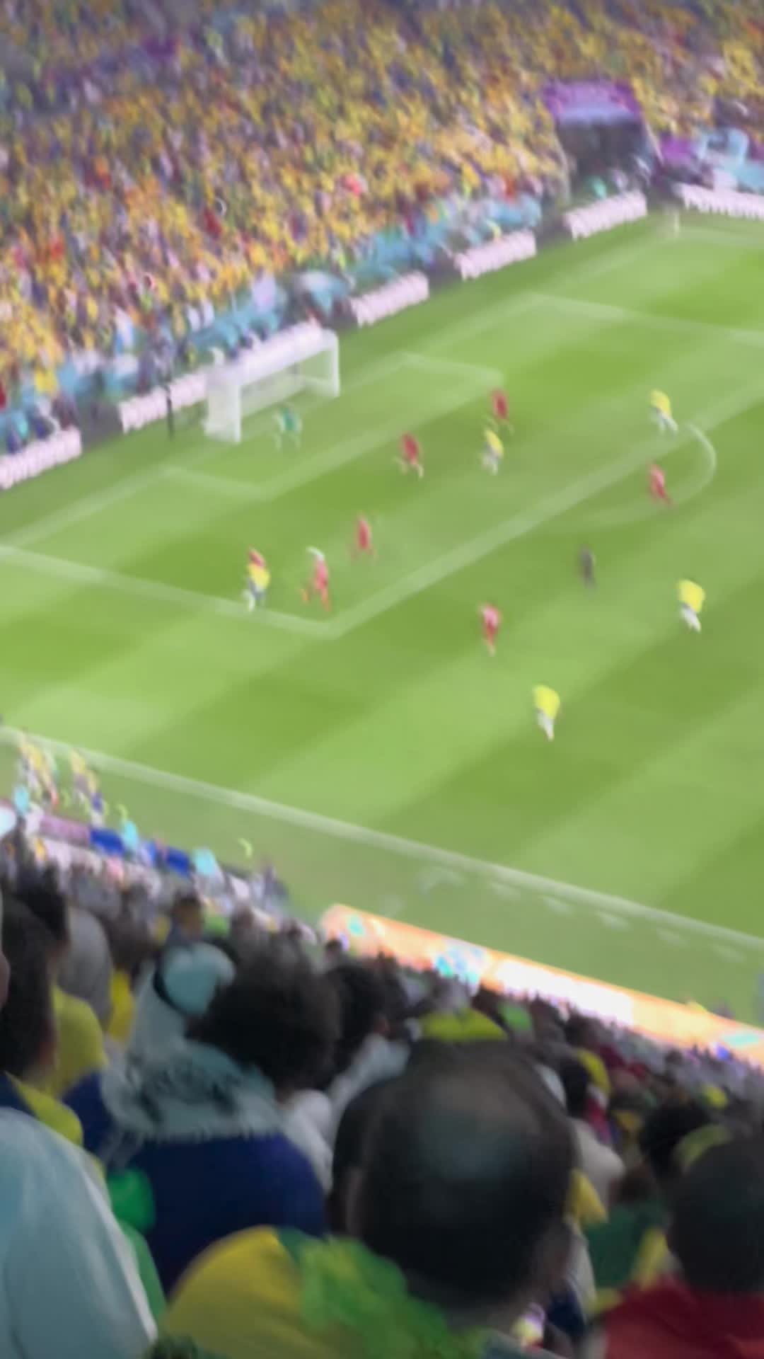 @Jorge León