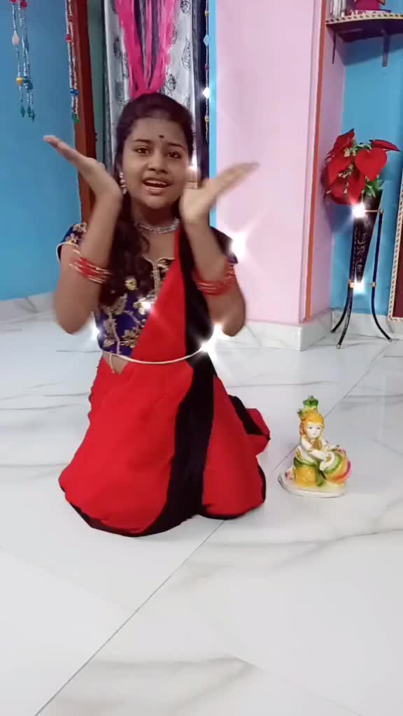 @Lavanyasalluri
