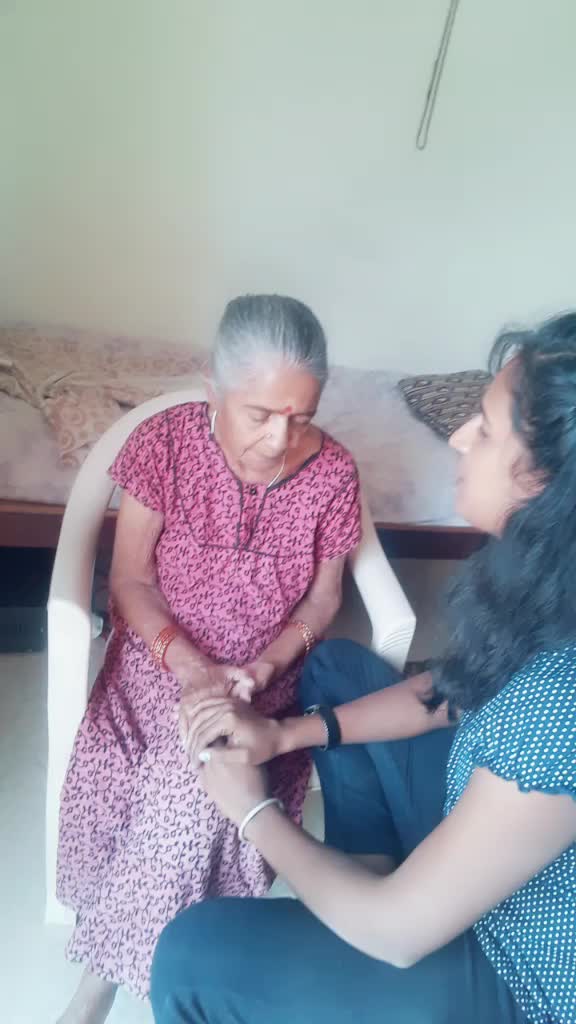 @ಸುಮಾಮೌನ (ಕನ್ನಡತಿ)