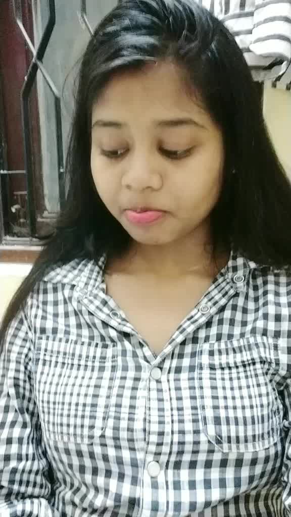 @Farhana Mirza