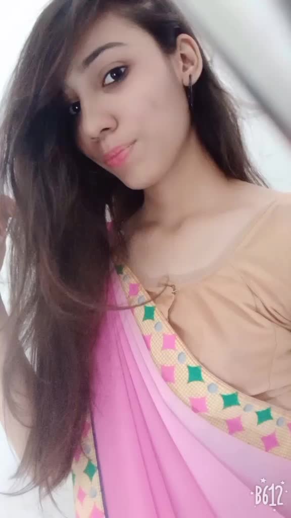 @kashu😘