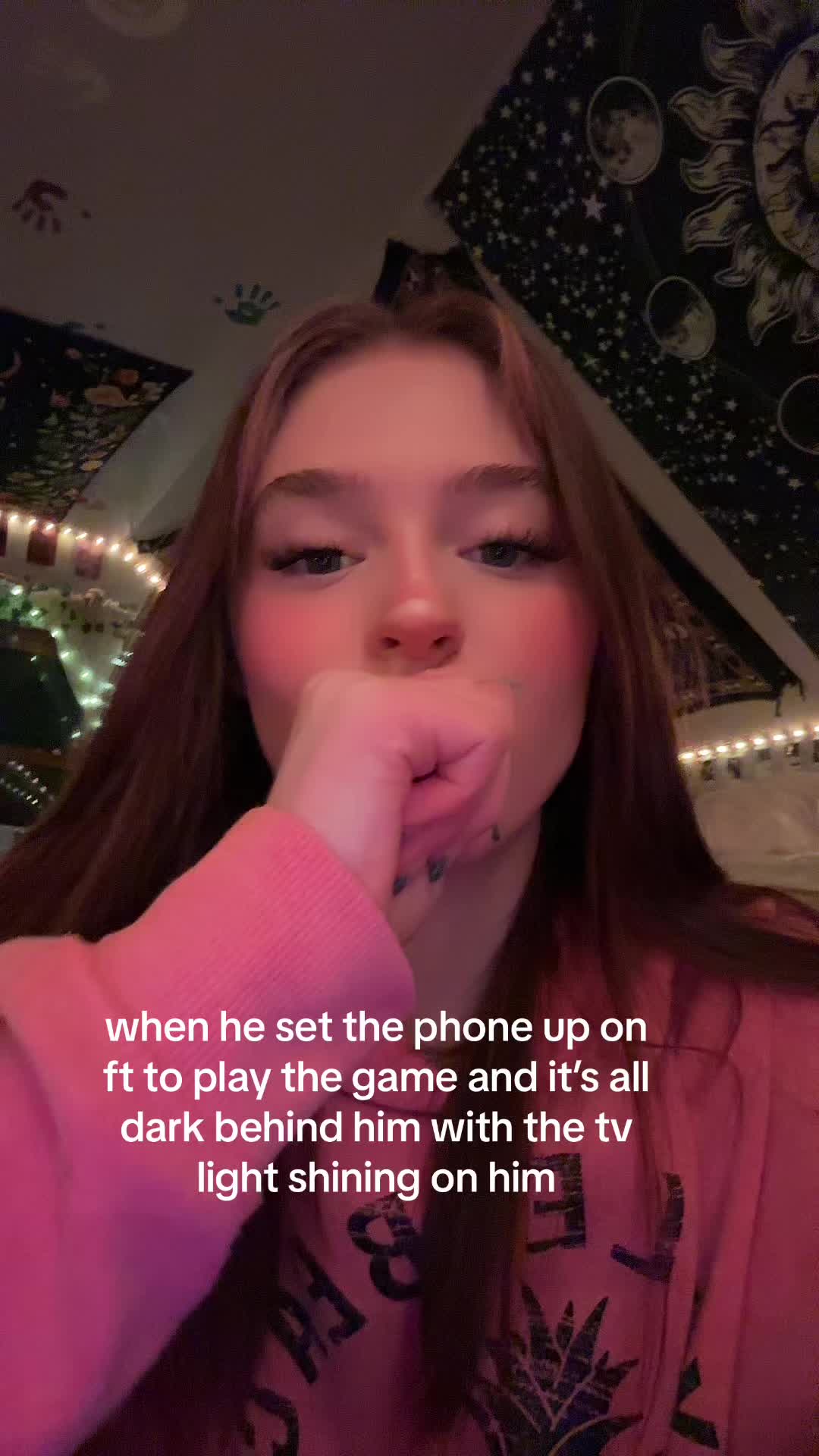 @oliviaaaaa