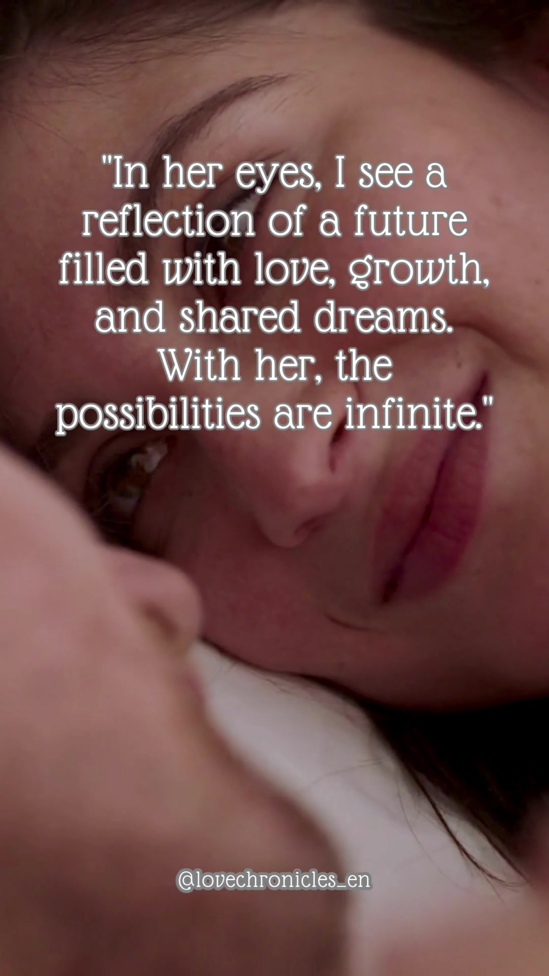 @lovechronicles