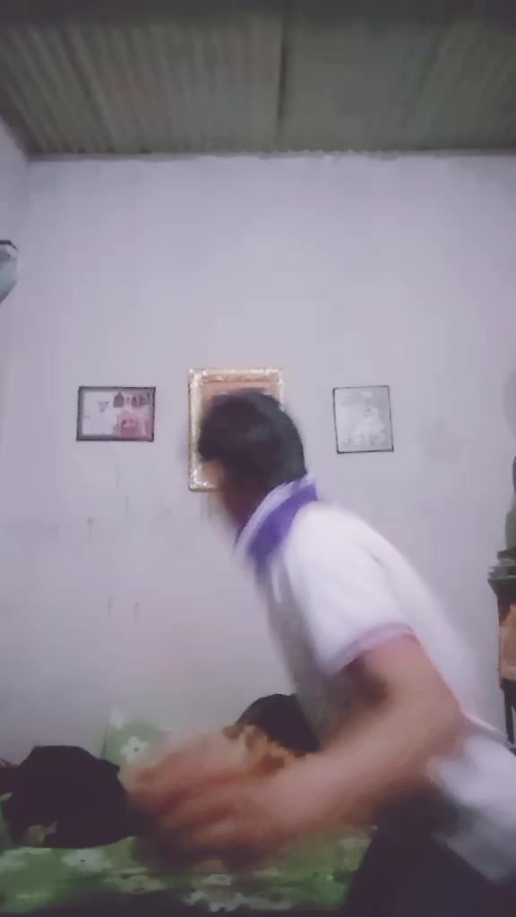 @surajtheunique0