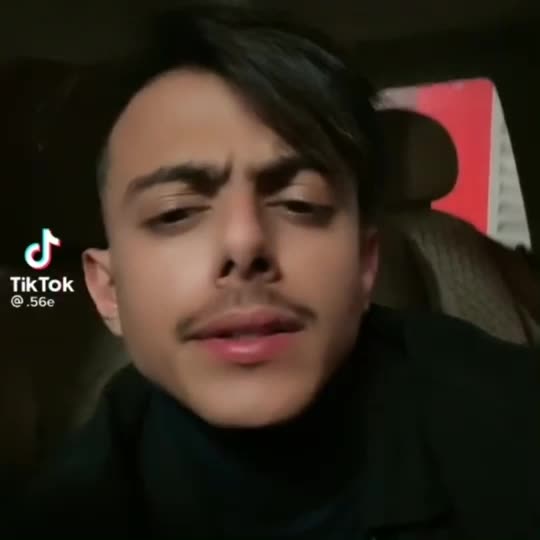 @user96246298350