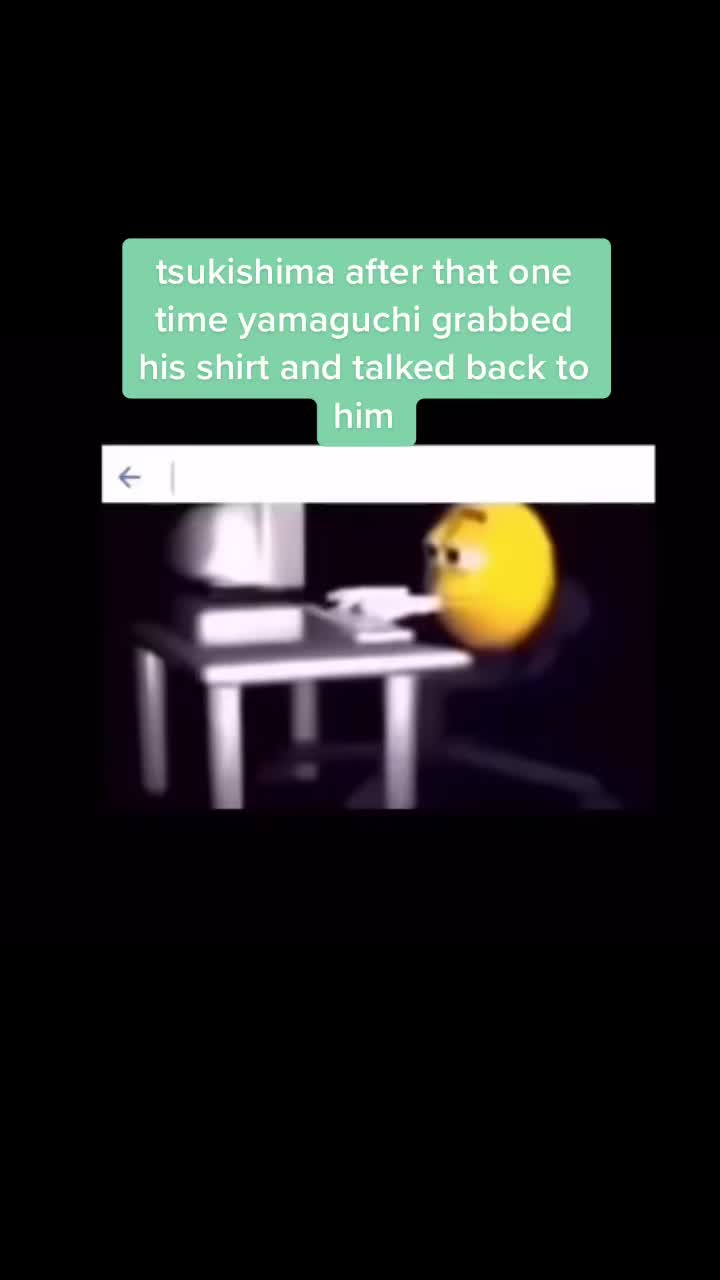 @kenmakozubae