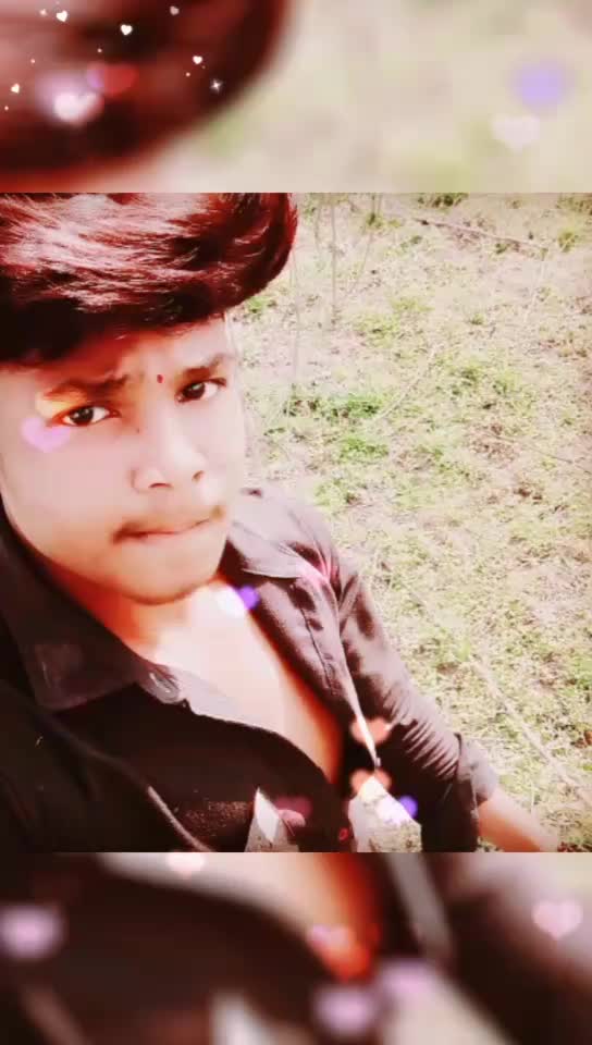 @Rushikesh mali