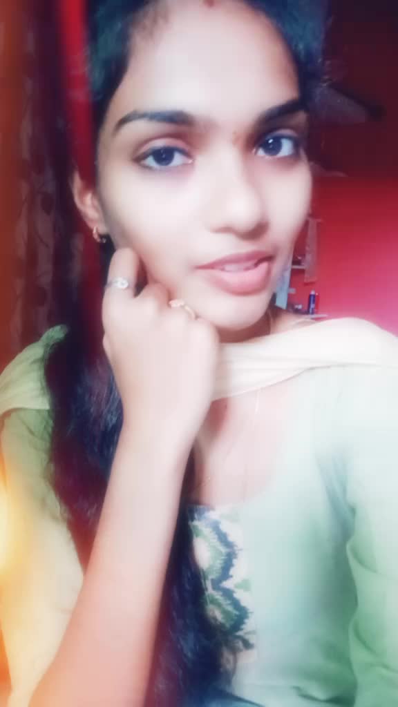 @tejaswi_mendu