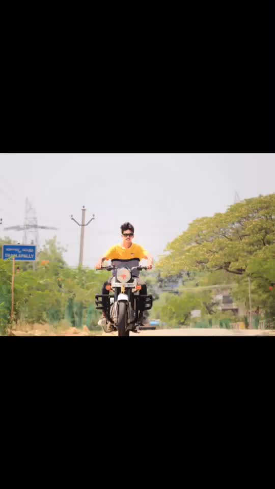 @Nikhil Nikky