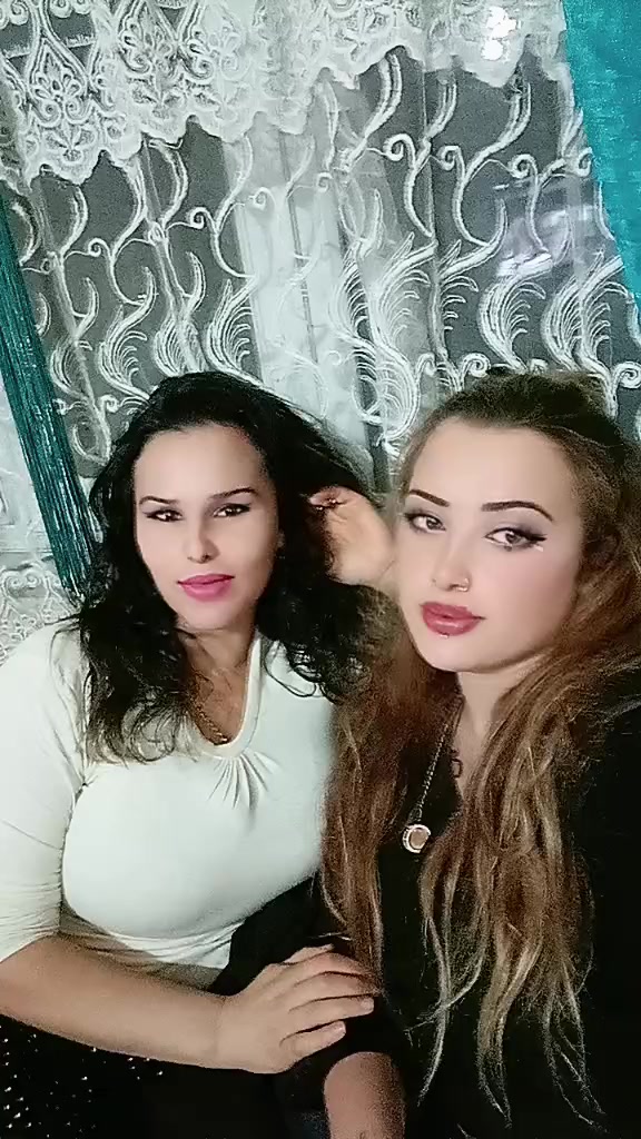 @esma