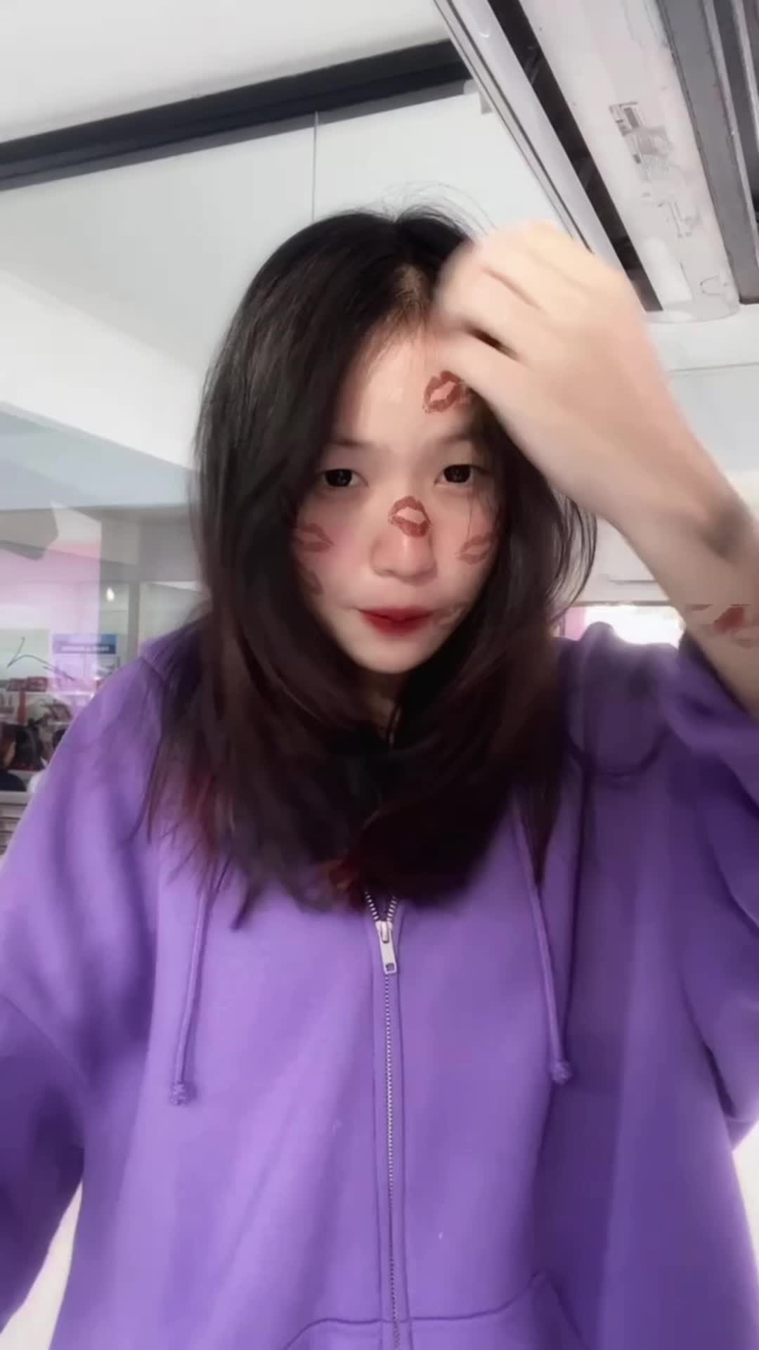 @Xiäø Ân Yuñ(เบอร์รี่)