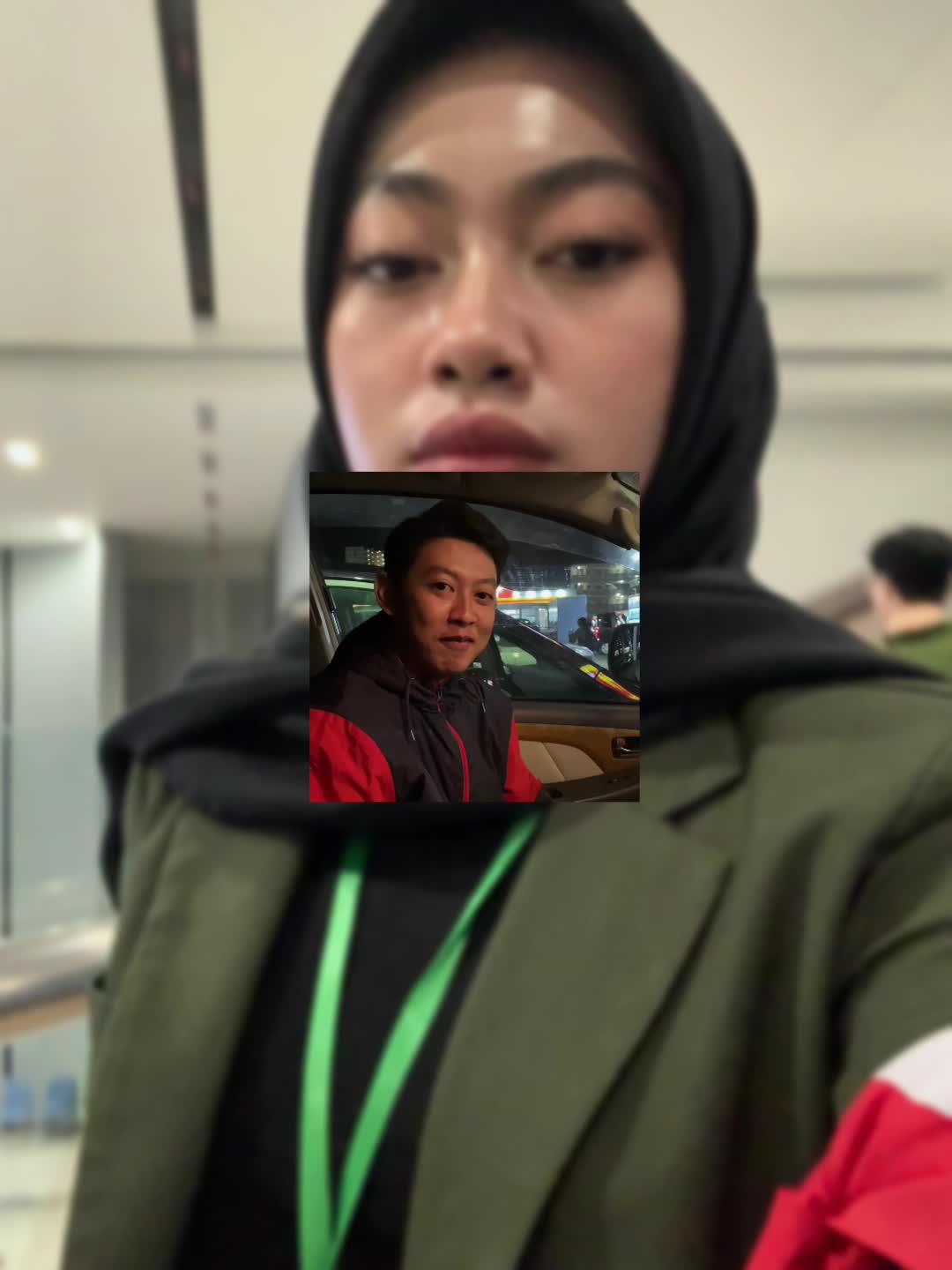 @jalapenyo0oo ꪆৎ