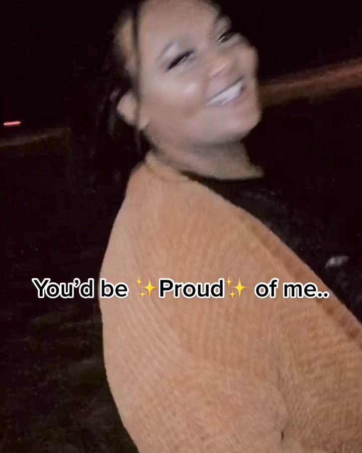 @Cat💜