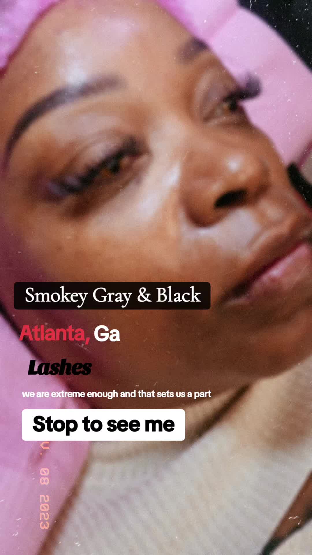 @glamoureyzelashextensions