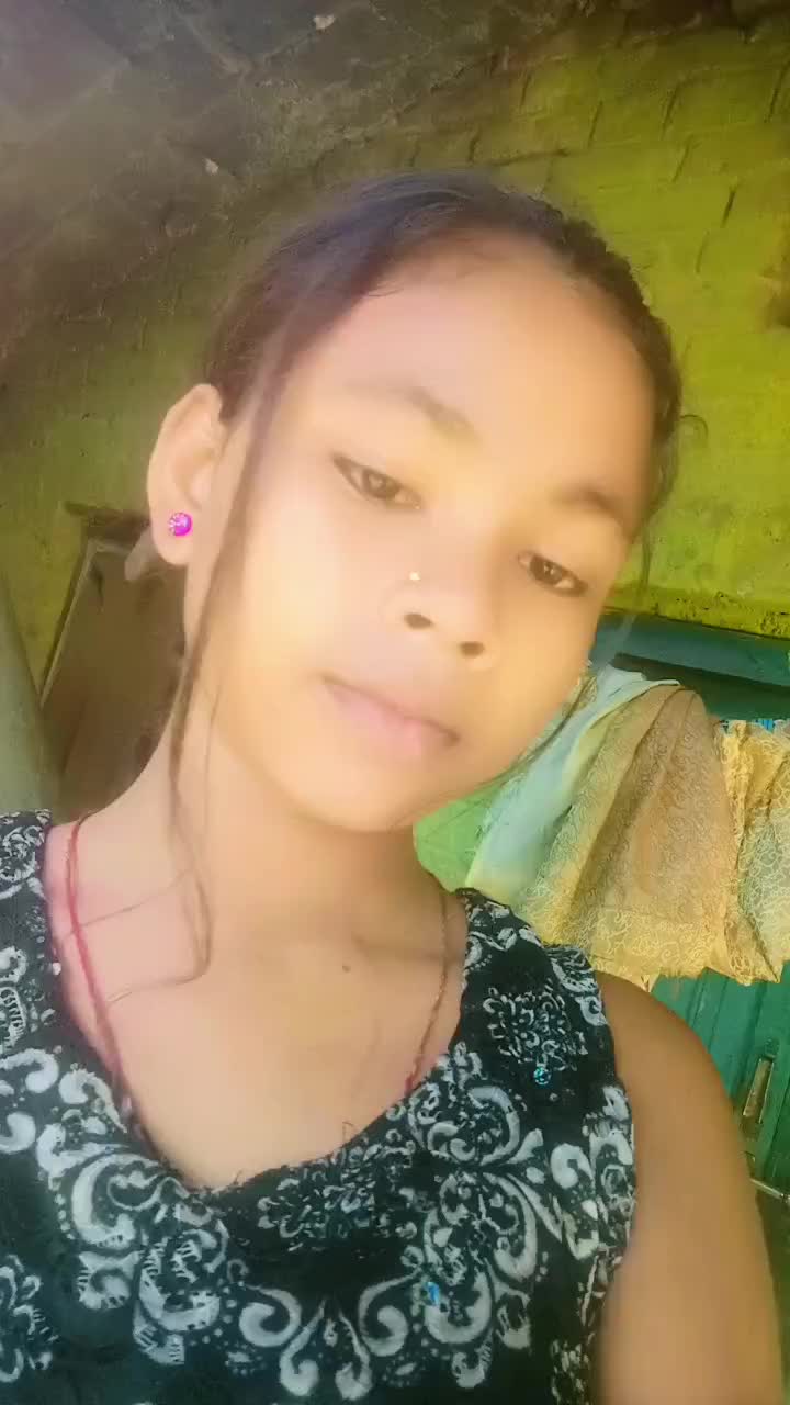 @Amrita Mahato