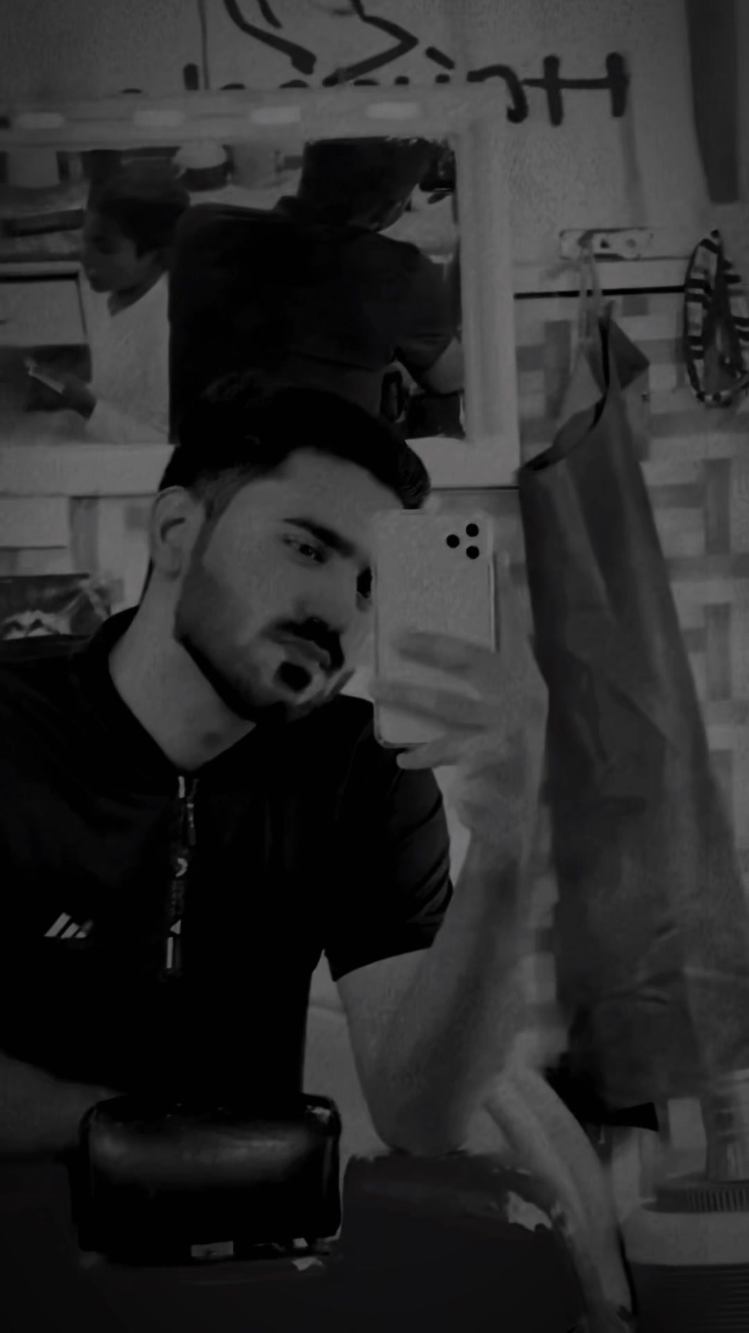 @🚩 ع