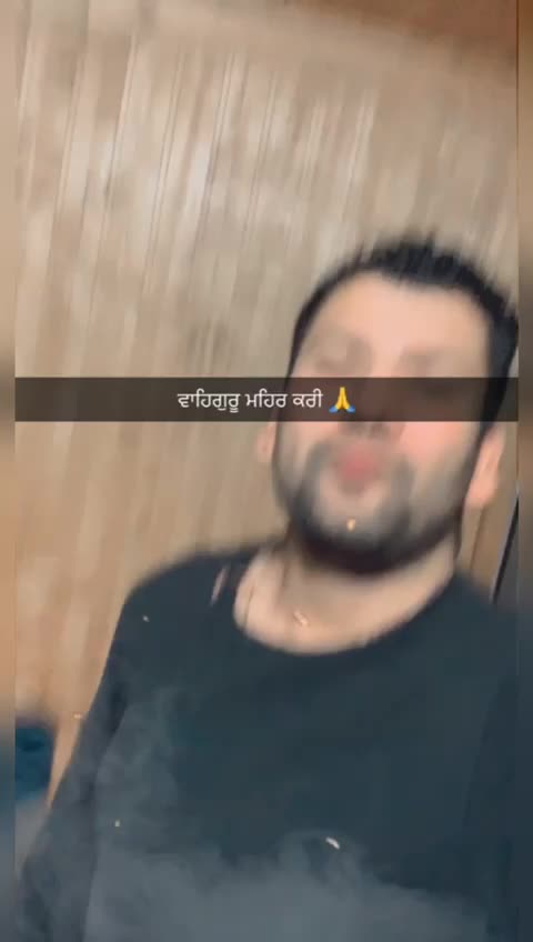 @Sukh_๐ฐ๐ท