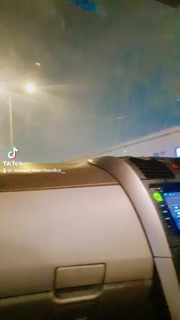 @🐅_Touصeef_🍷_خhaن_🤍💫