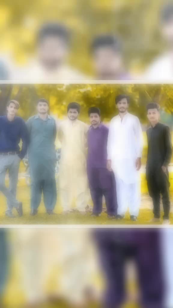 @@ra_Mohsin_veer1