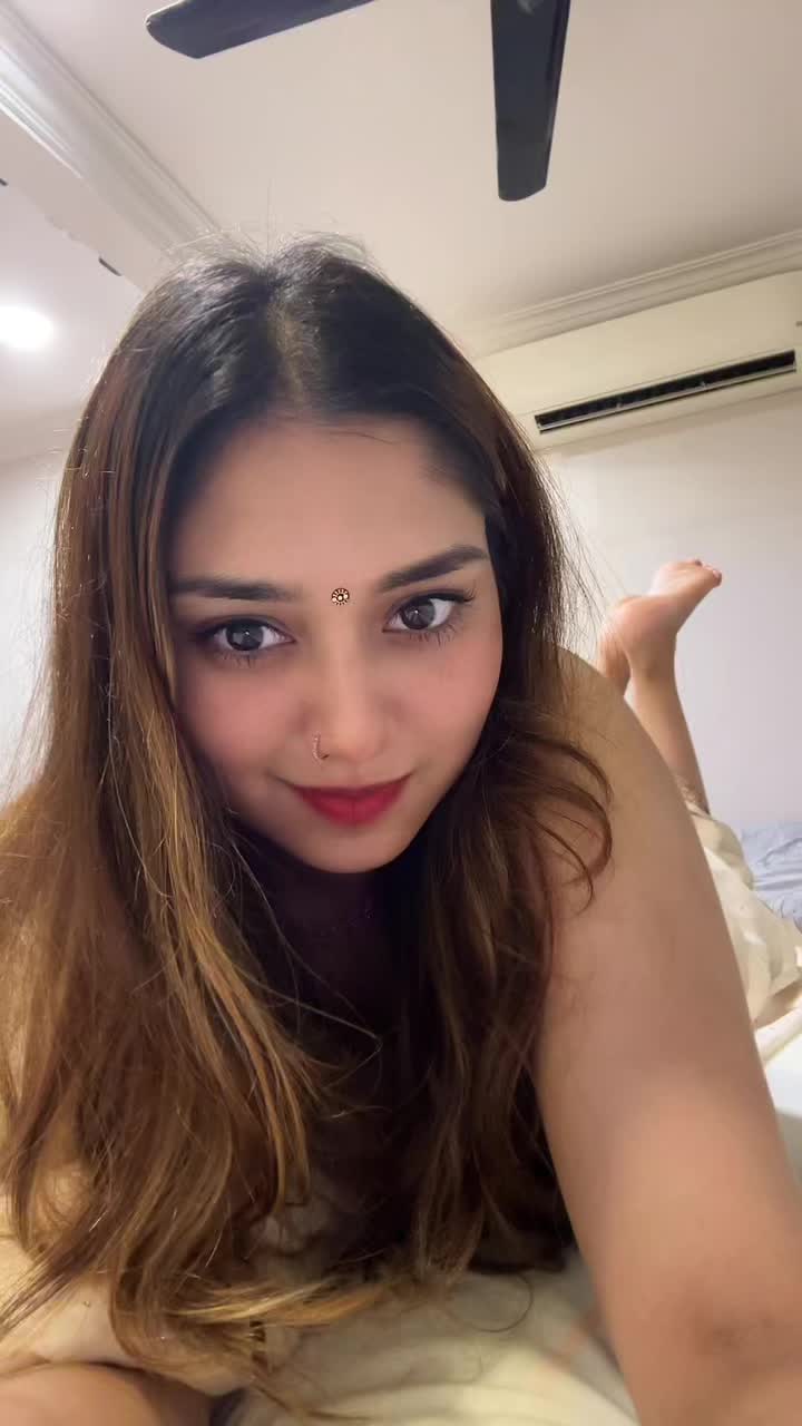 @Vhinooooo