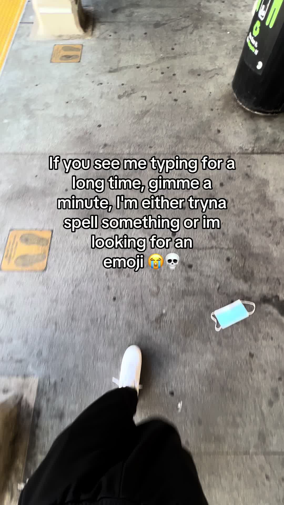 @cvrxssa