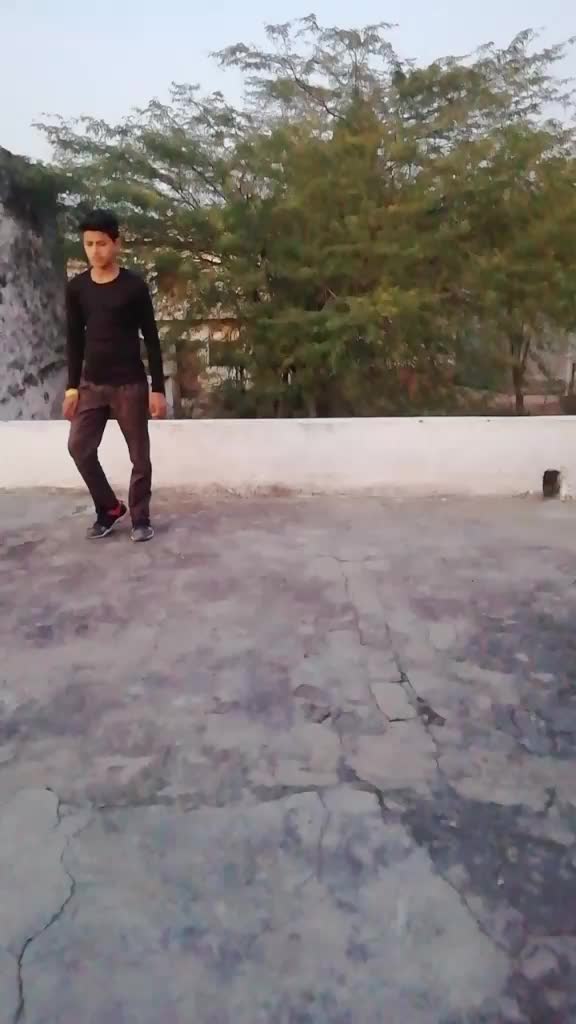 @Bhuvnesh Gautam