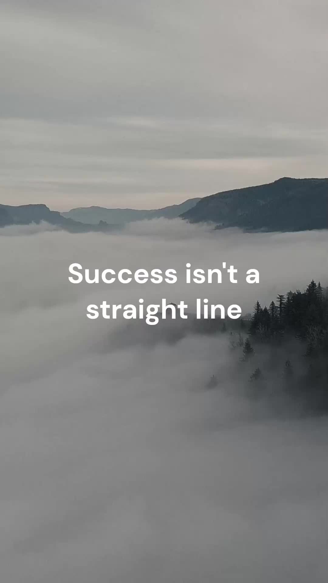 @MotivationX