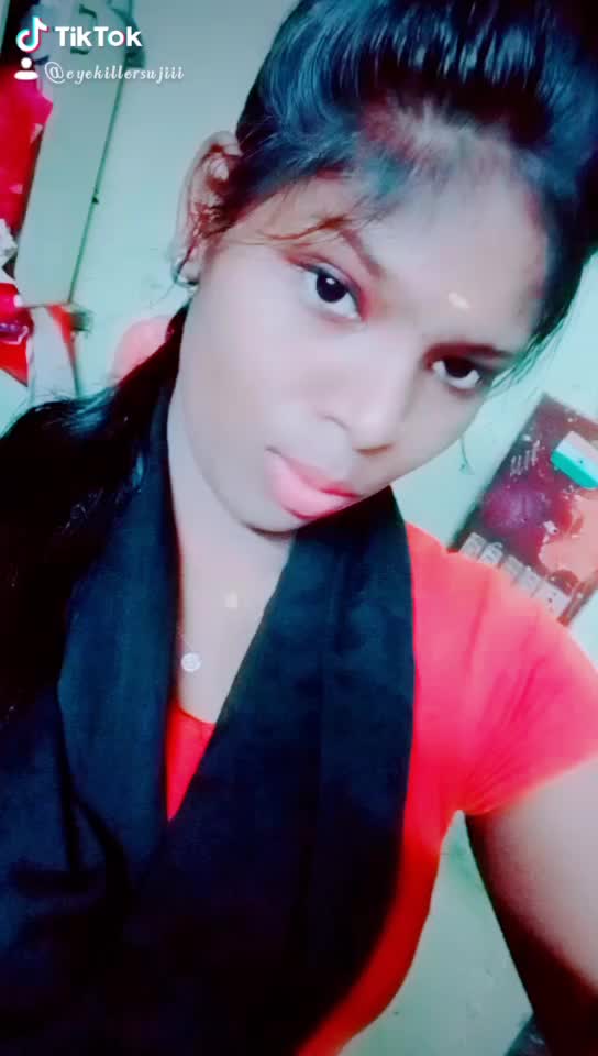 @rosyyyy👉😍