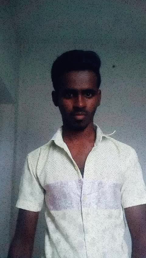 @lusu paiya karthick