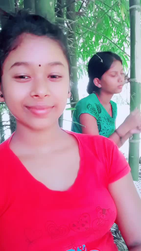 @user7656062128296