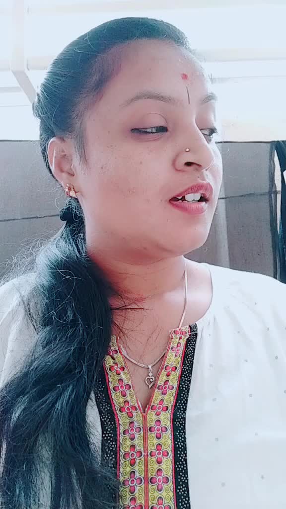 @chandanachandu