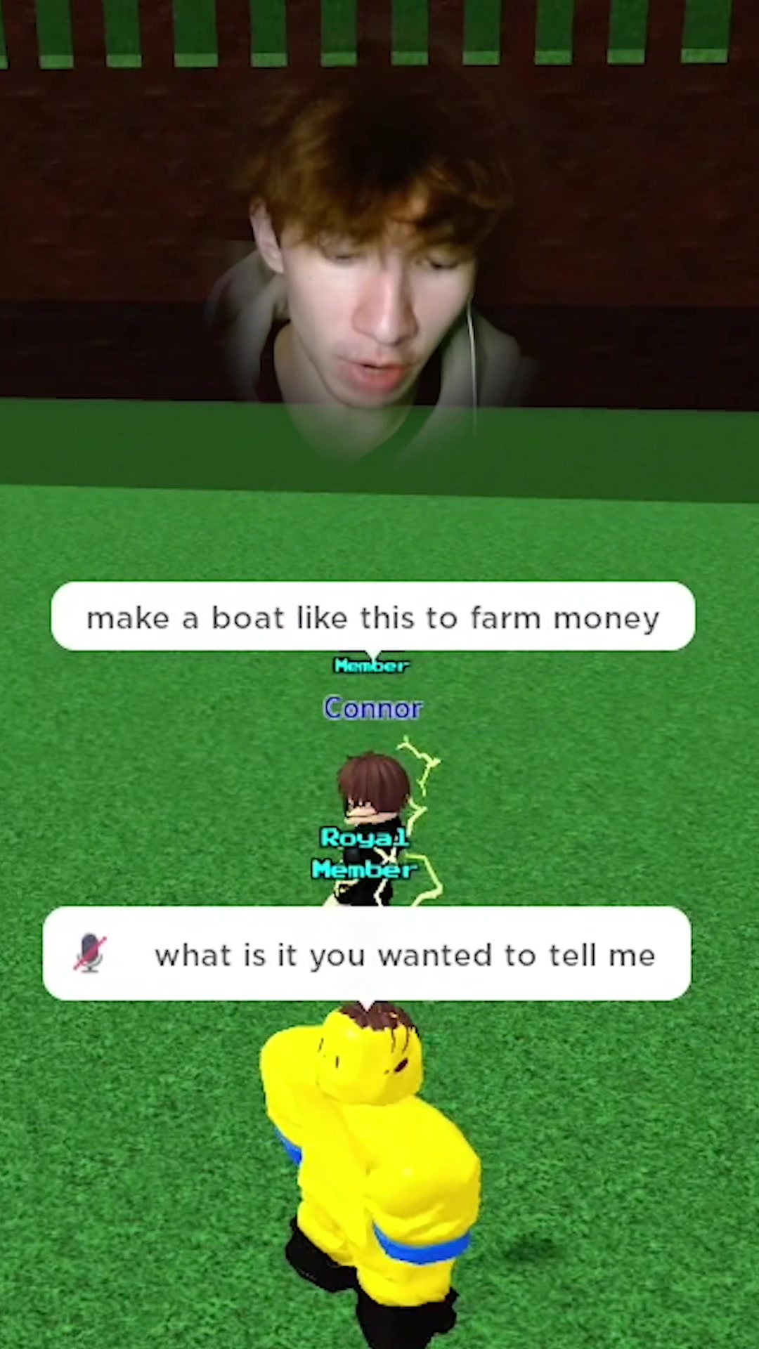 @Julian | Roblox