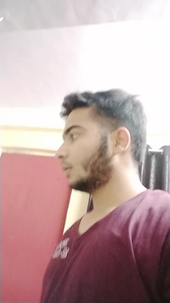 @ab.moulvi