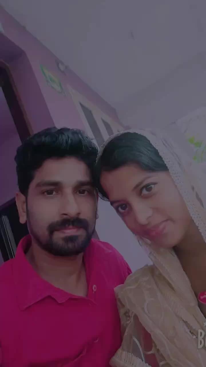 @shahana shanu