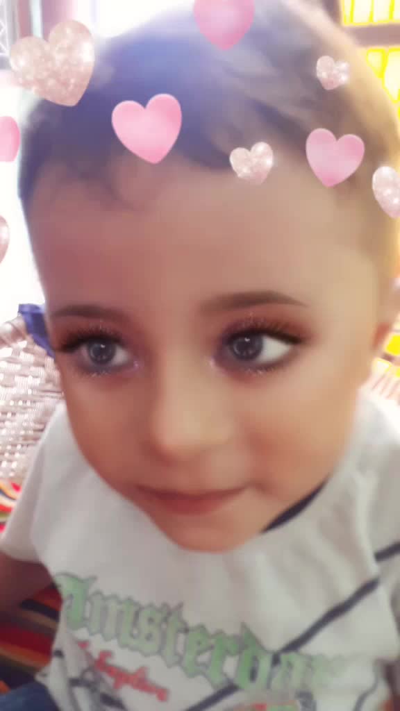 @Bholu Khan